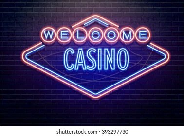 76bet