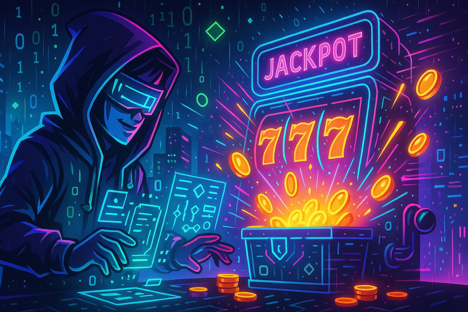 76bet