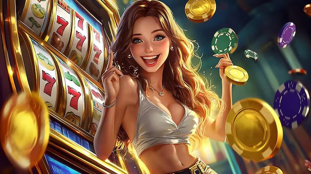 76bet
