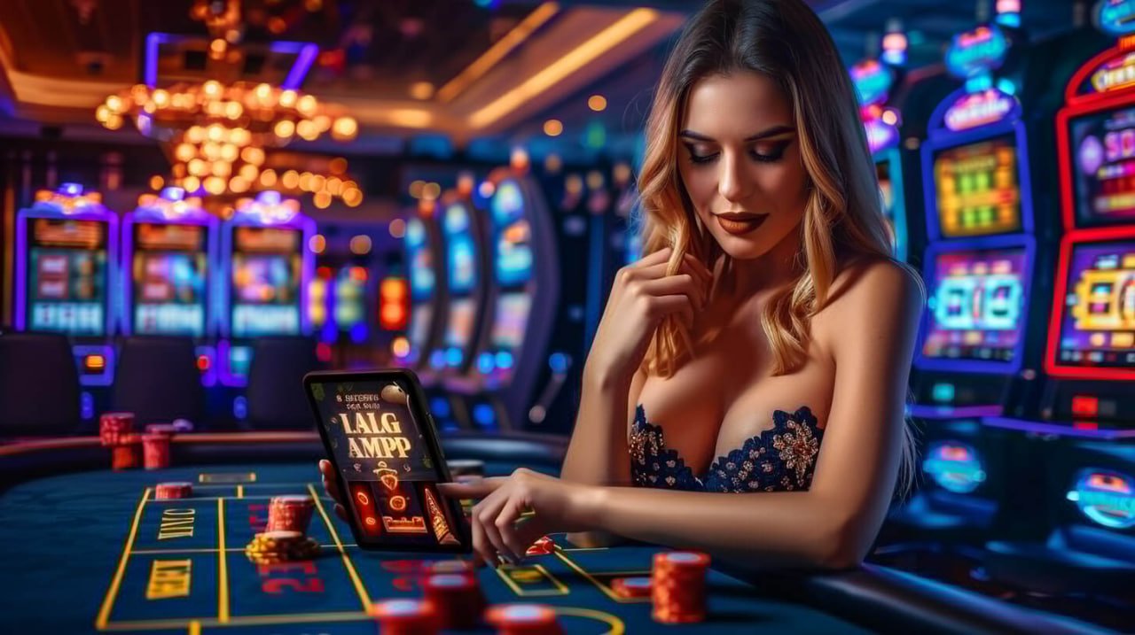 76bet