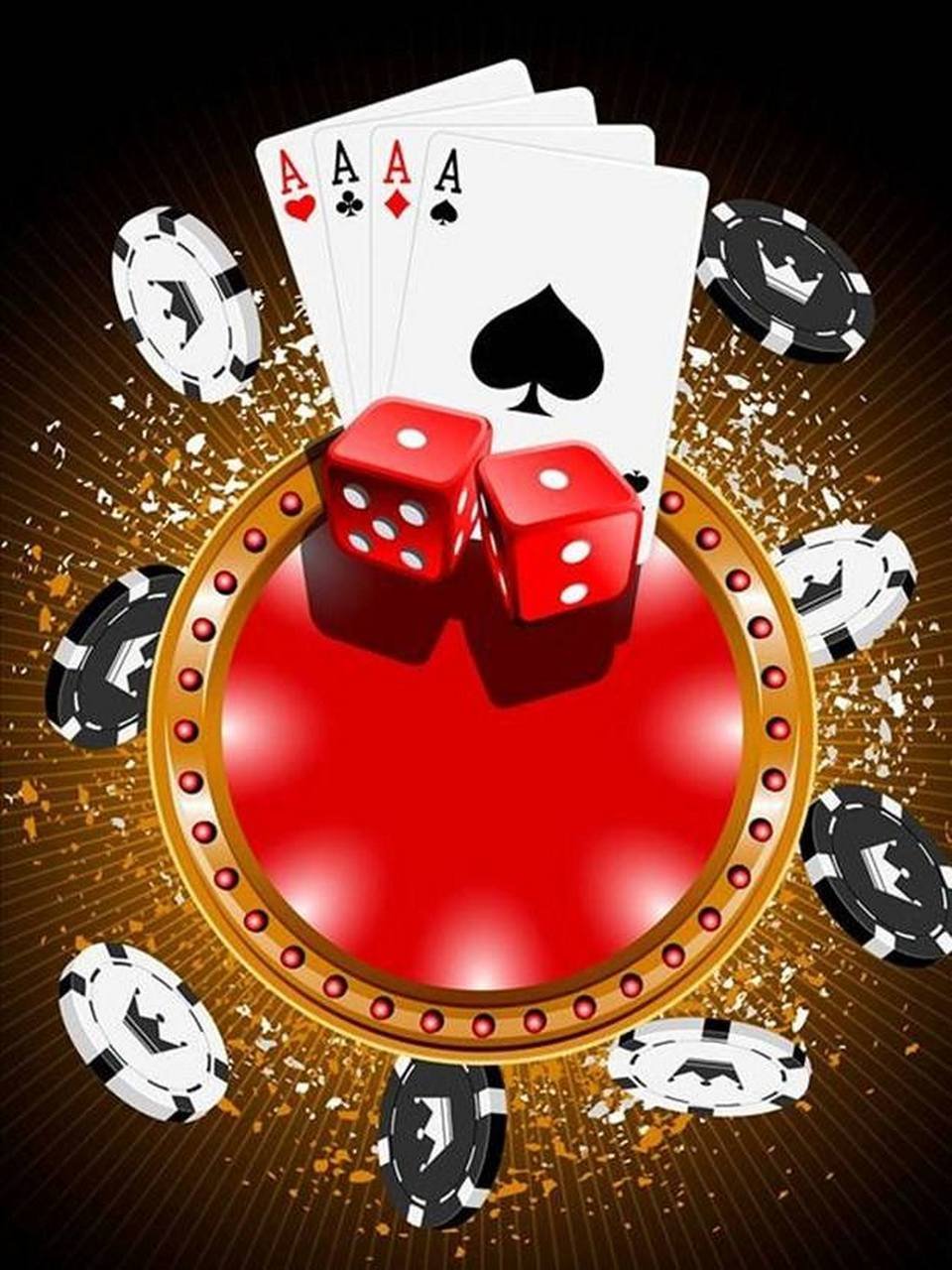 76bet
