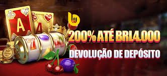 76bet
