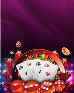 76bet