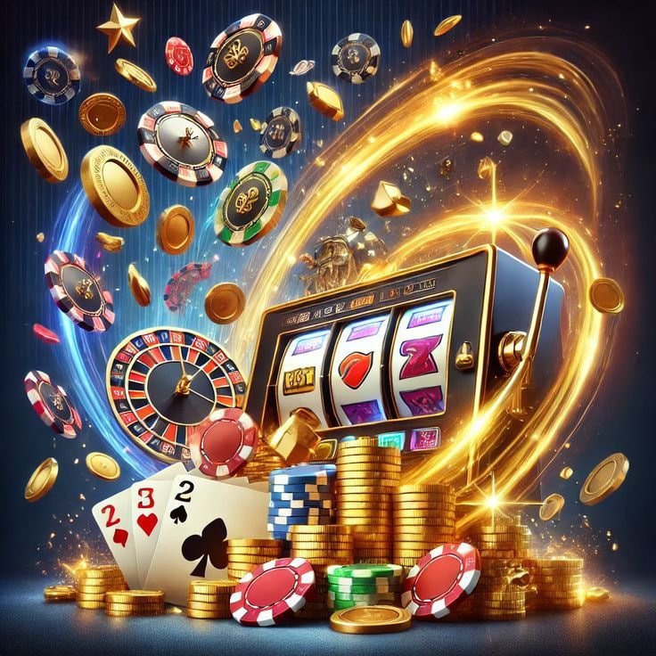 76bet