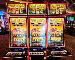 76bet