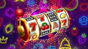 76bet