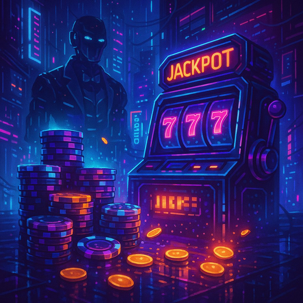 76bet