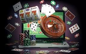 76bet