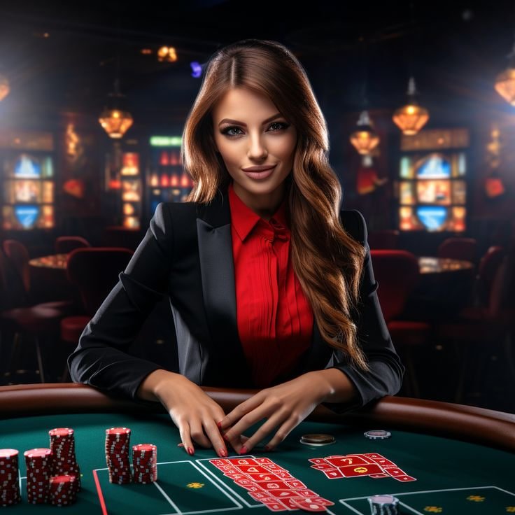 76bet