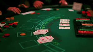 76bet