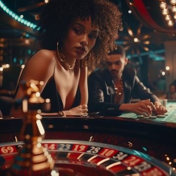 76bet