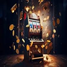 76bet