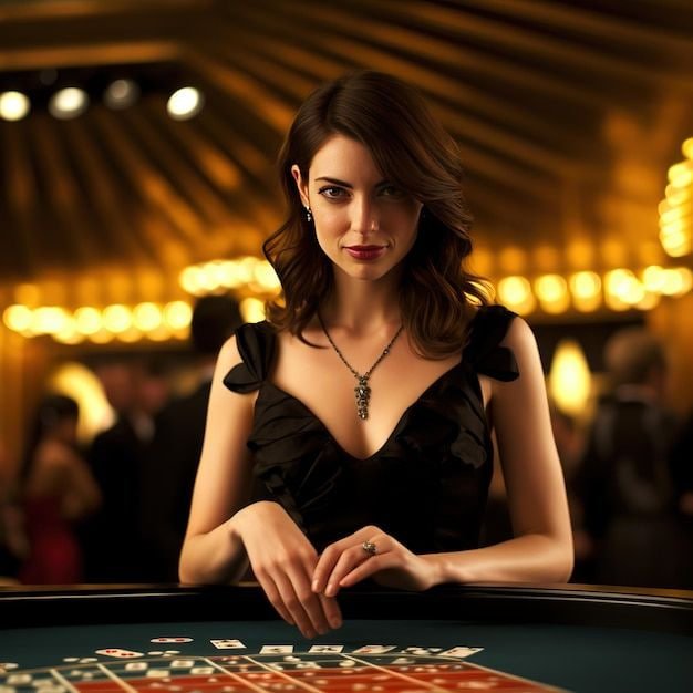 76bet