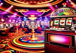 76bet