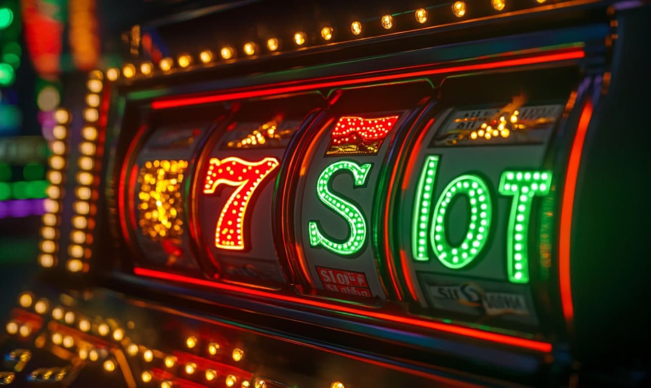 76bet