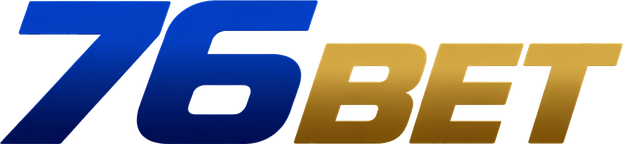 76bet